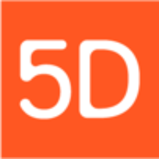 5D Global | B2B Product Innovation & MVP Development Services
