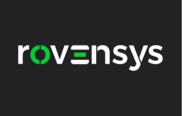 Rovensys