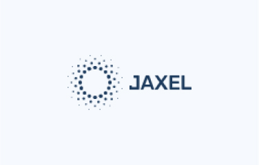 Jaxel