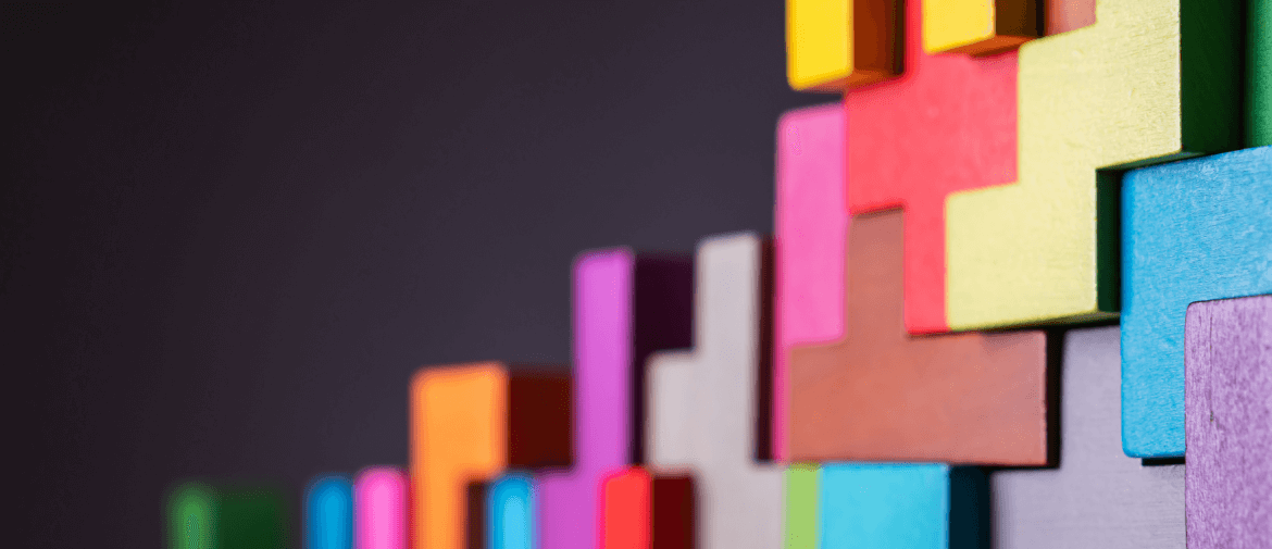 service-single-placeholder