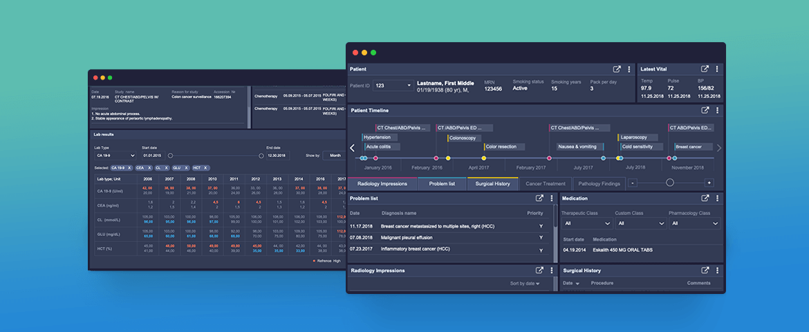 service-single-placeholder
