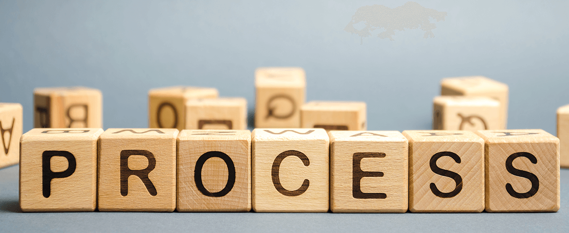 service-single-placeholder