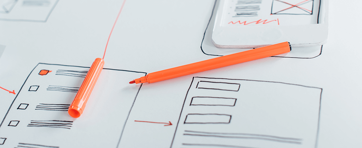 service-single-placeholder