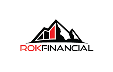 ROK Financial - Small Business Growth