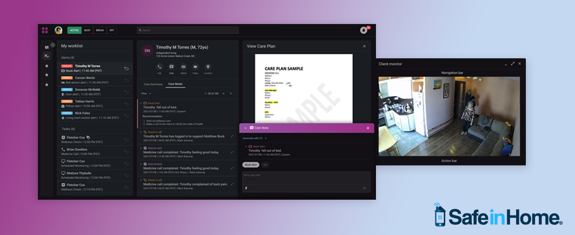 service-single-placeholder