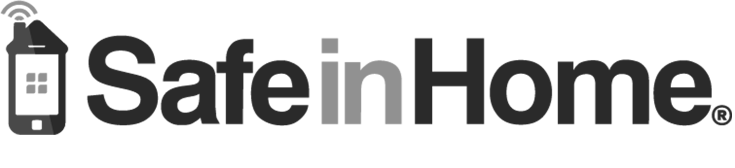 c2
