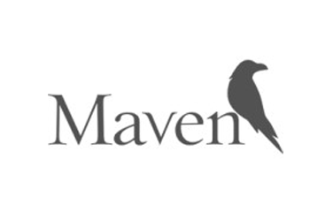 Maven - Expert Answers, On Demand