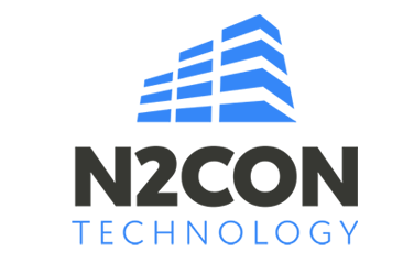 N2CON - Managed IT Services