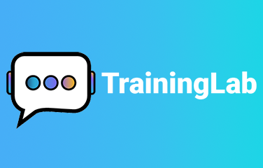 TrainingLab.ai