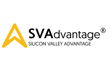 Silicon Valley Advantage
